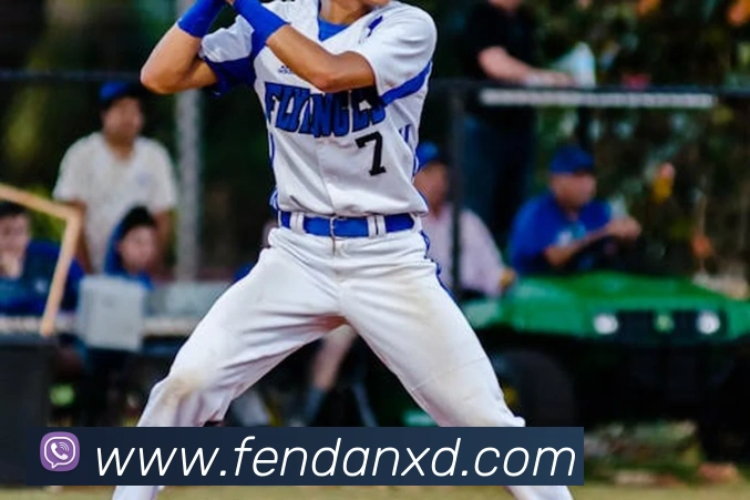 必一运动体育app官网发展历程