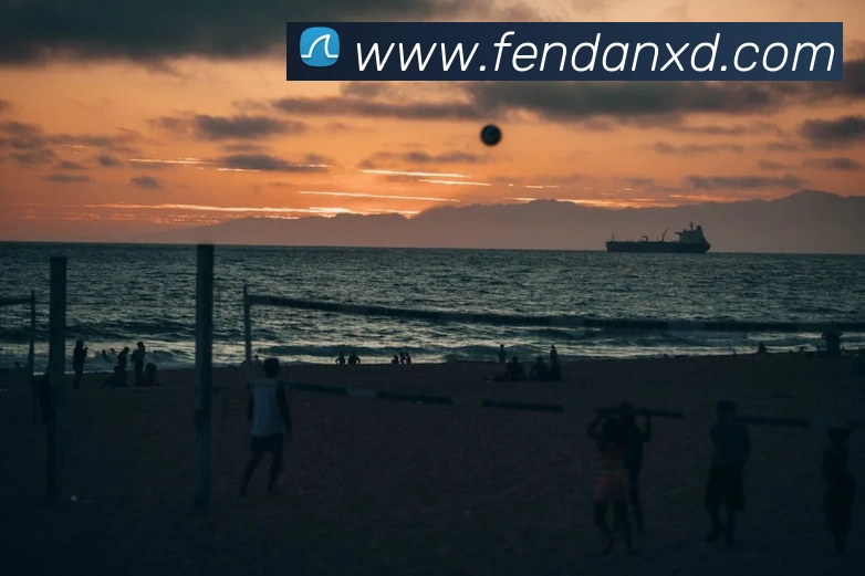 欧冠经典战役回顾 皇马逆转曼城晋级四强的关键进球与战术细节